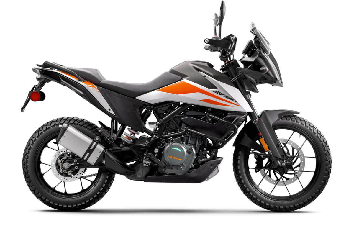 340717_2021 KTM 390 ADVENTURE US