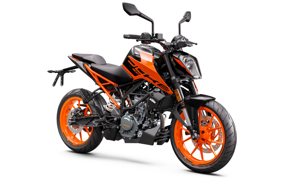 315769_2021 KTM 200 DUKE