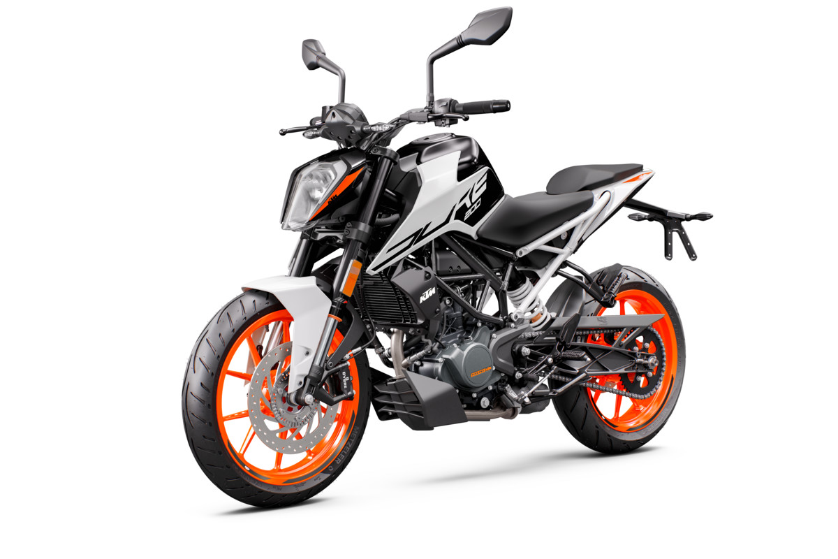 315780_2021 KTM 200 DUKE