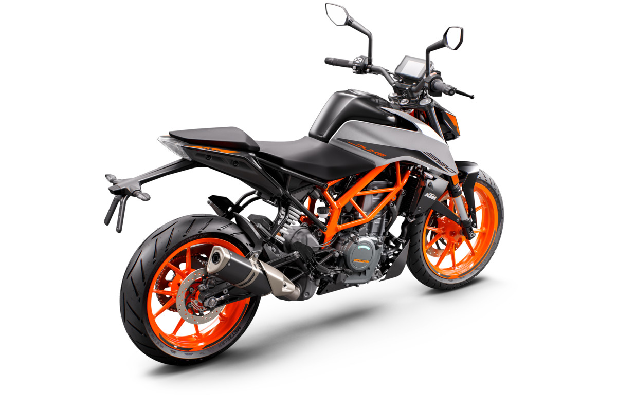 340766_2021 KTM 390 DUKE