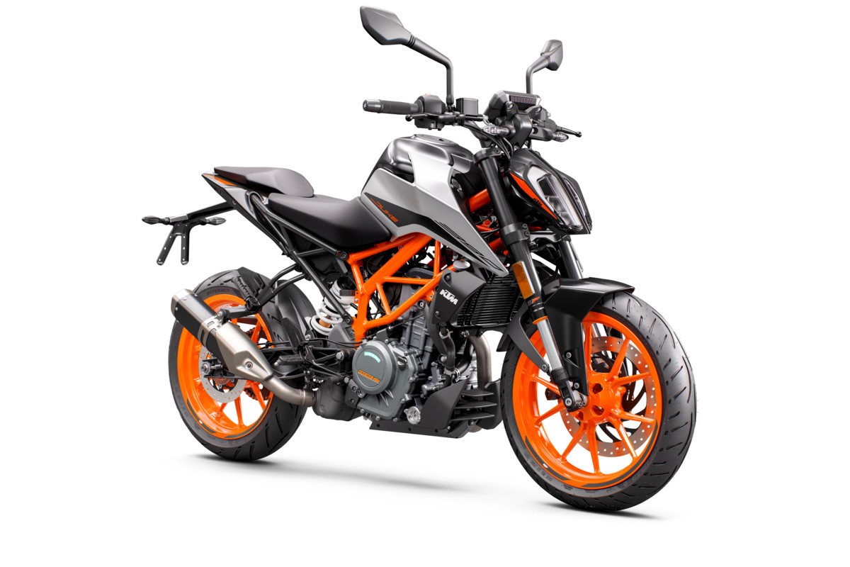 340764_2021 KTM 390 DUKE