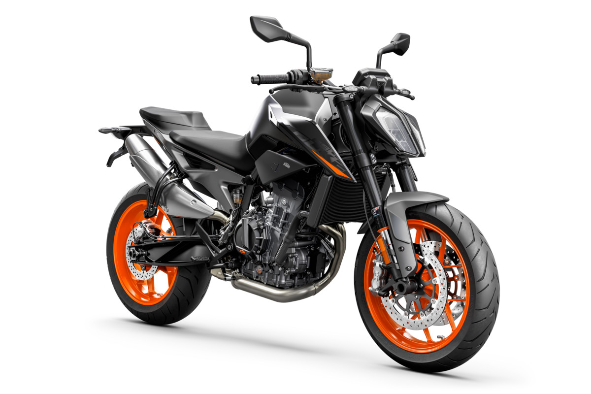 358543_2021 KTM 890 DUKE