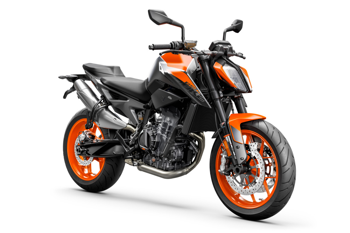 358549_2021 KTM 890 DUKE