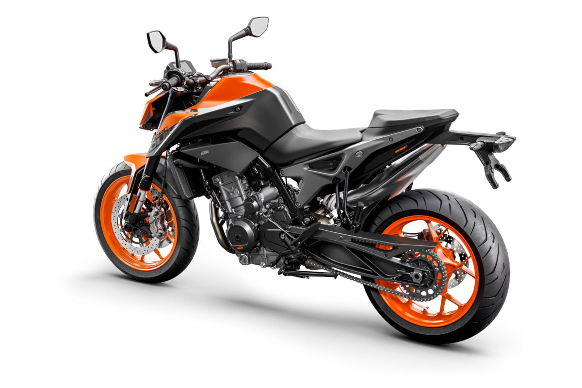 358550_2021 KTM 890 DUKEjpg