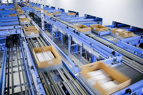 FOERCH_Logistik