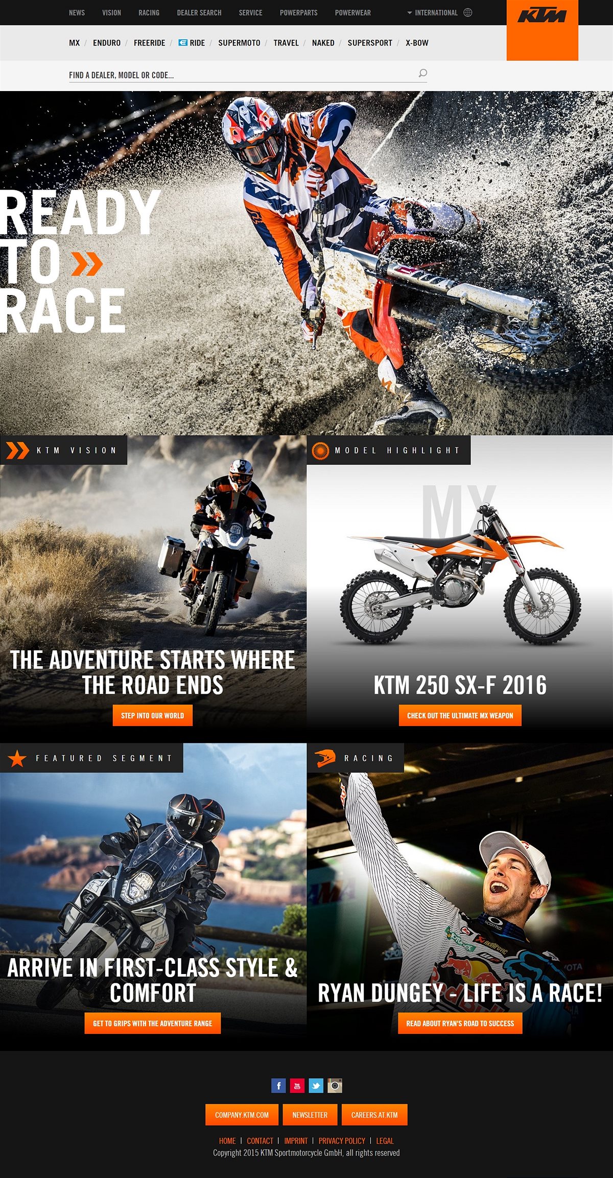 KTM.com_GB