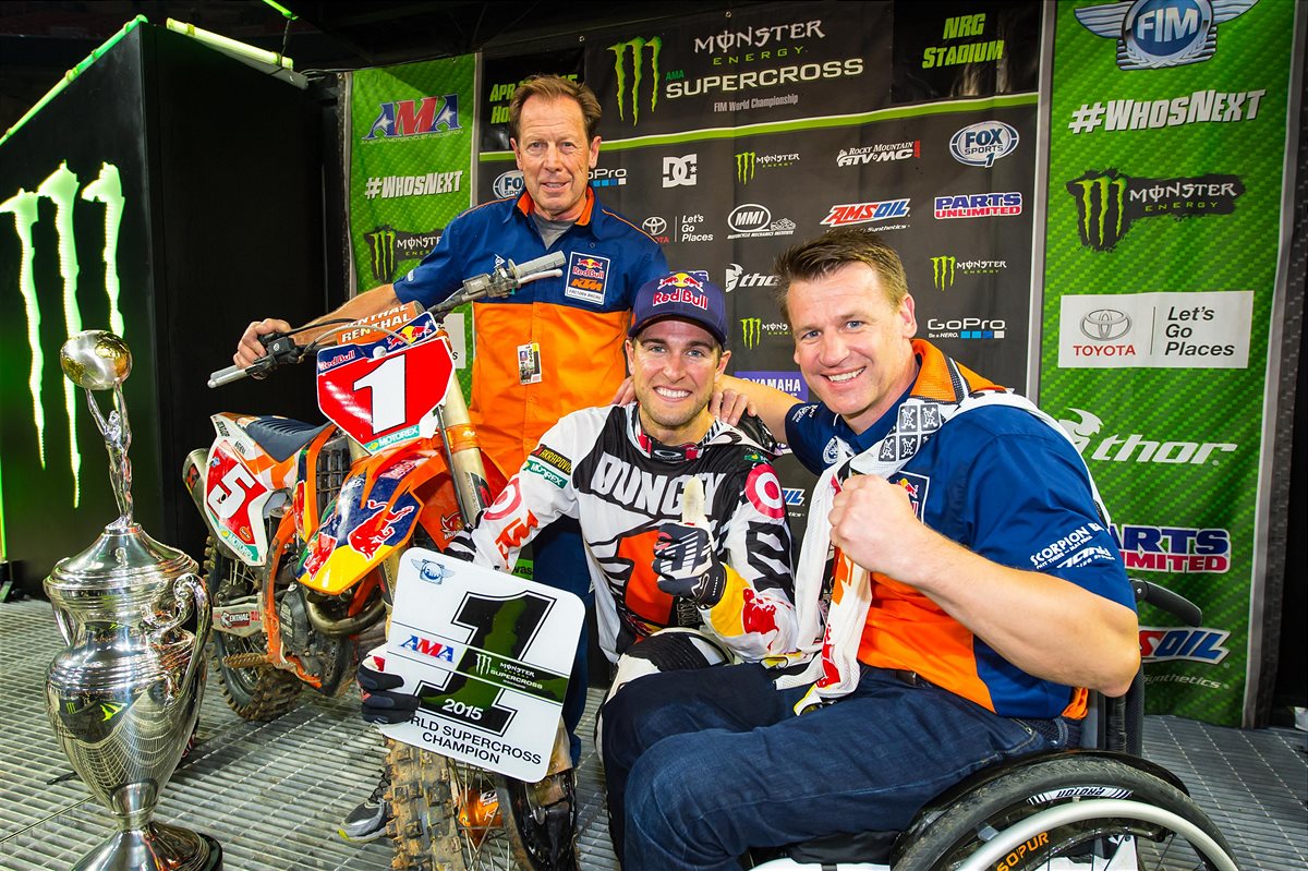 107524_Dungey-HoustonSX2015-Cudby-031_2976