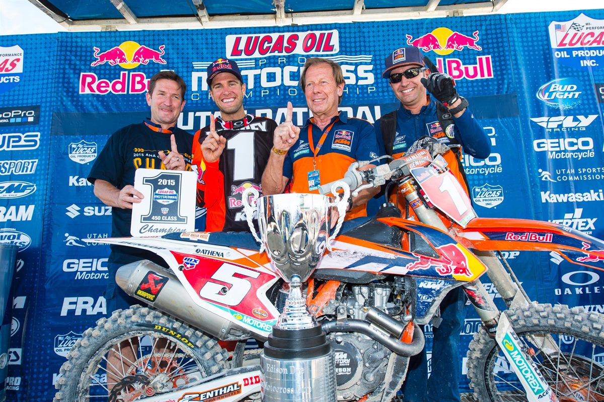 114612_Dungey-UtahMX2015-Cudby-047_2976