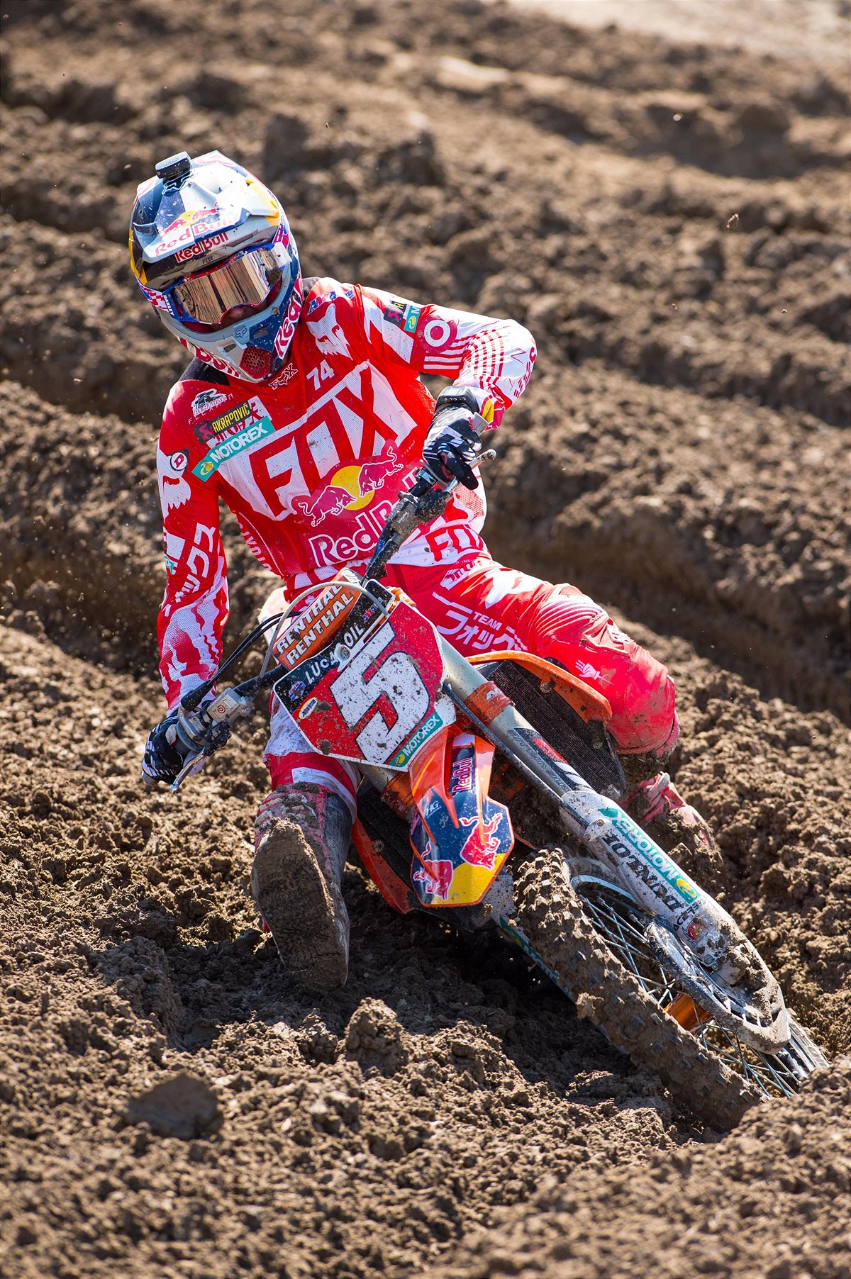 114521_Dungey-UtahMX2015-Cudby-014_2976