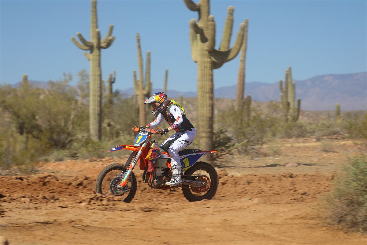 TAYLOR ROBERT - WORCS RD 2