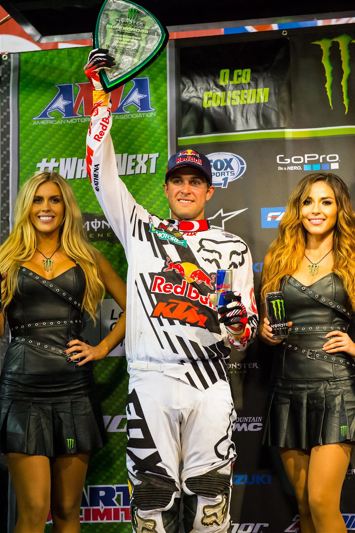 103120_Dungey-OaklandSX2015-Cudby-014_2976