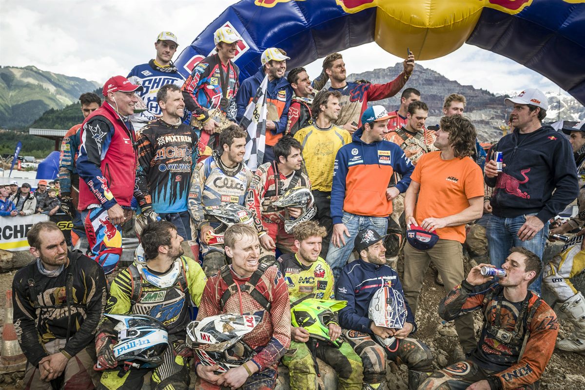 Finisher_EBRXX_2014.jpg