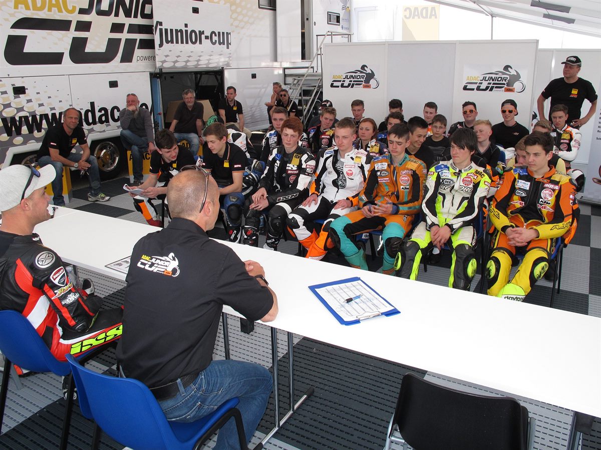 ADAC_JC_KTM_1_midres