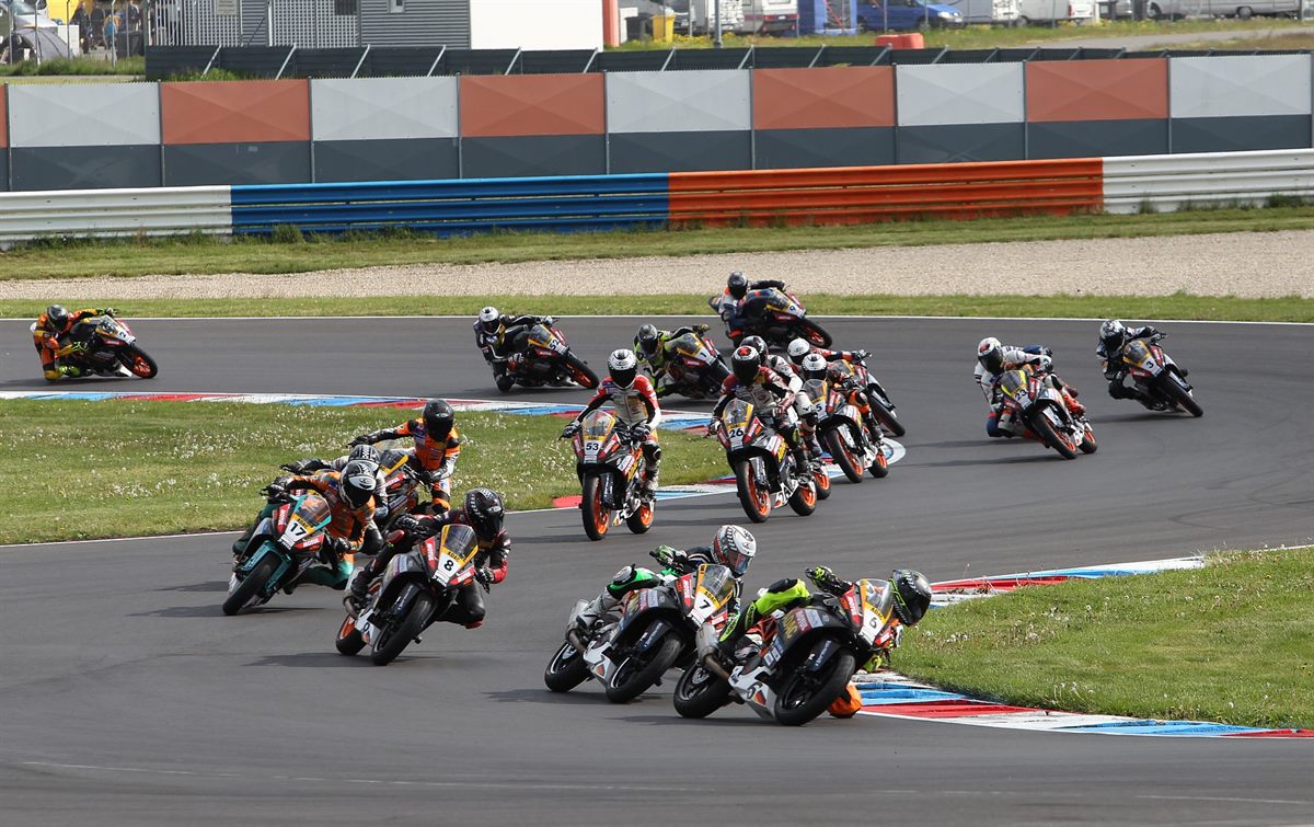 ADAC_JC_KTM_2_midres
