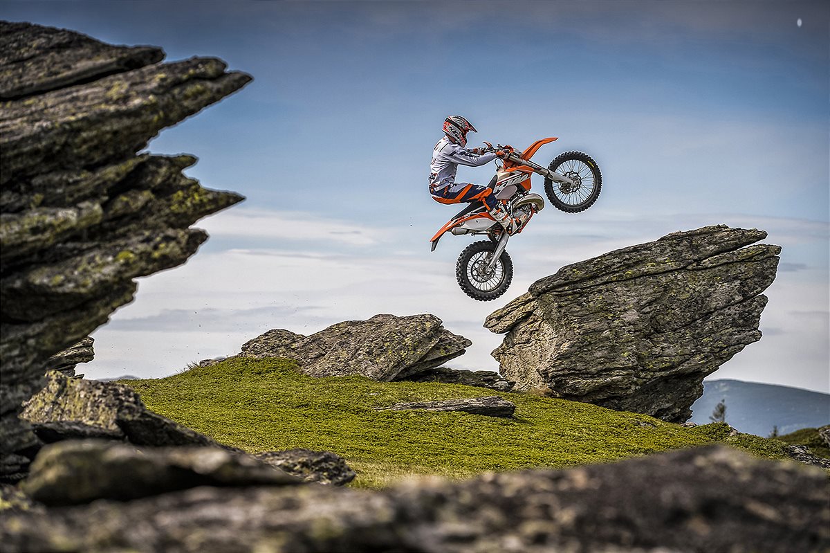 EXC action MY 2015