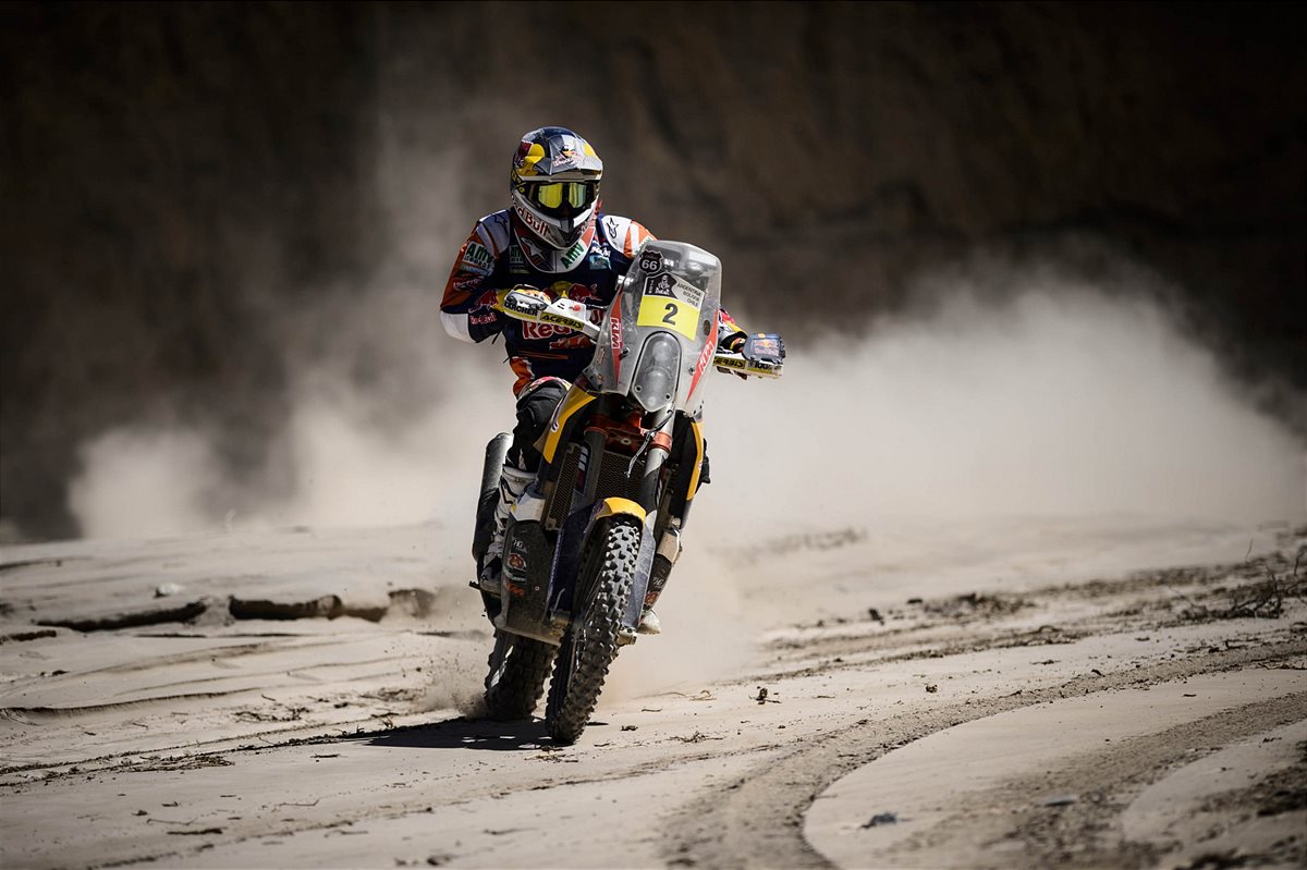 81672_Coma_MM_140108_Dakar2014_9585_2112