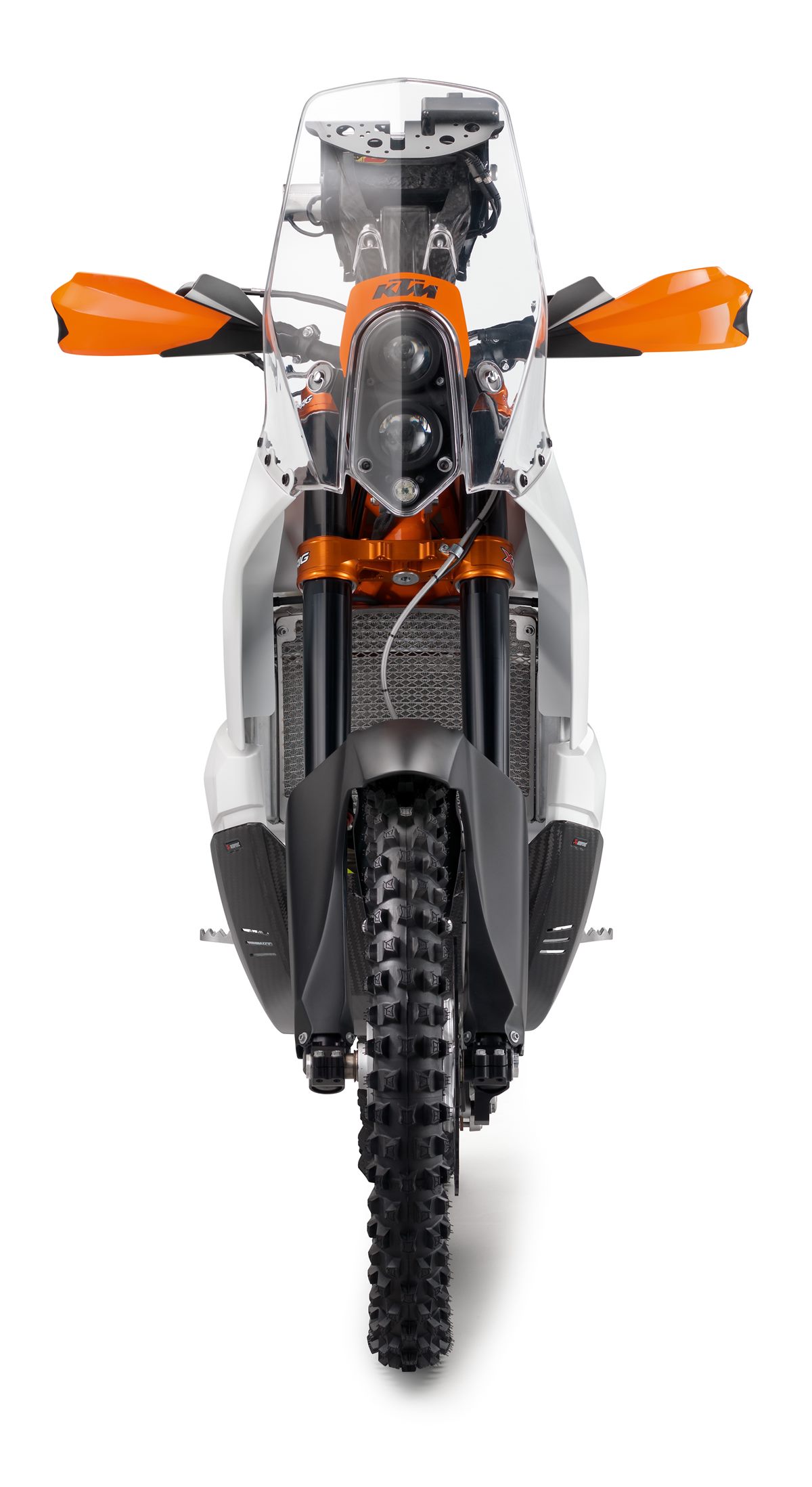 450_Rally_90_frontal