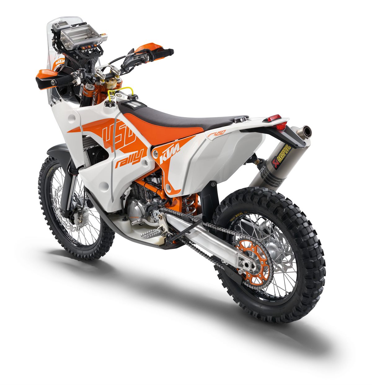 450_Rally_li_hi