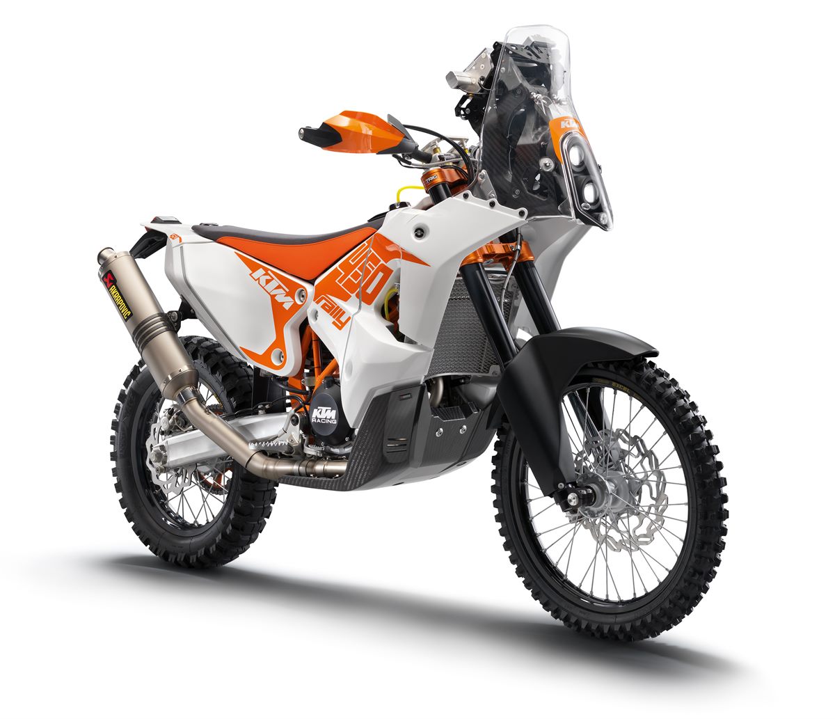 450 Rally_front_right