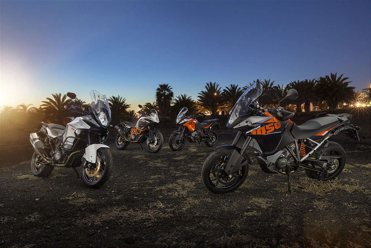 Family Adventure 2015-1600