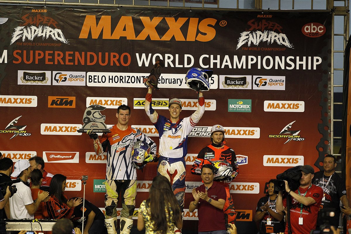 105405_prestige_podium_2762
