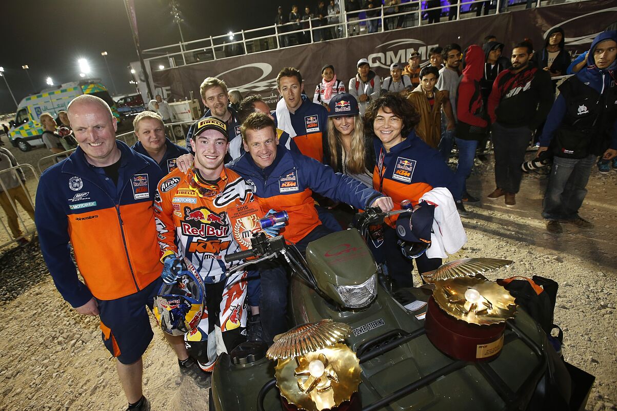 105288_Herlings_Beirer_MXGP_2015_R01_RX_6741_2456