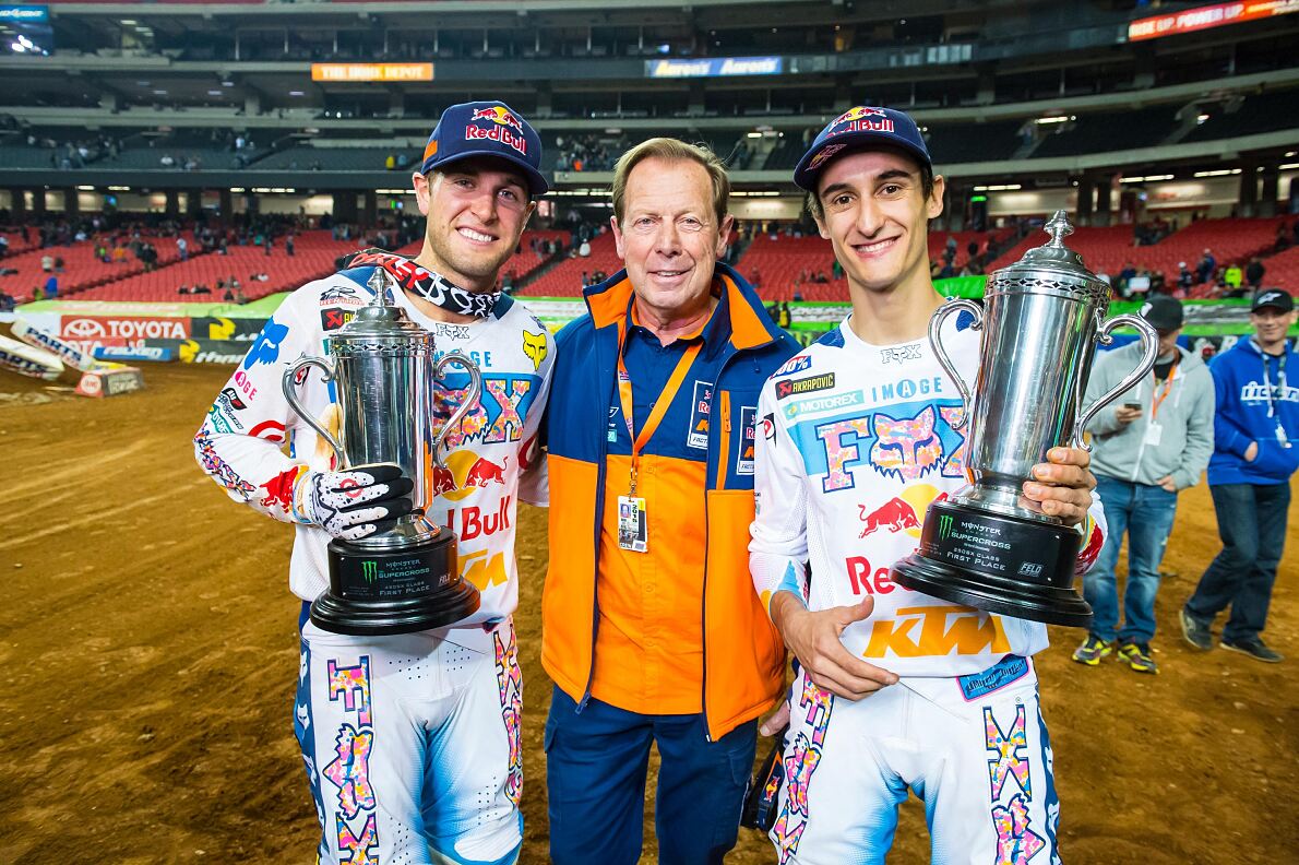 105316_Dungey-Atlanta2SX2015-Cudby-017_2976