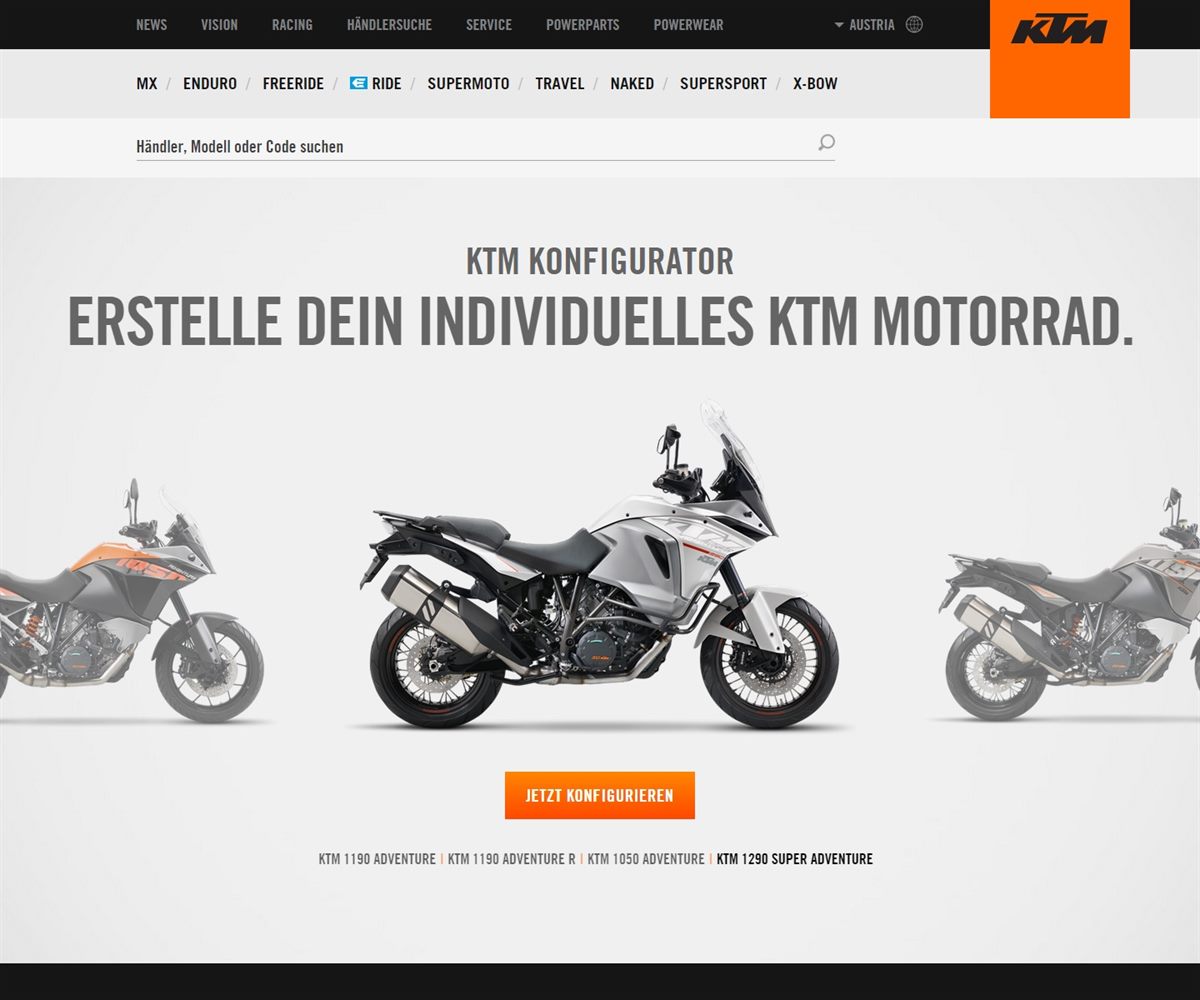 KTM_Konfigurator_DE