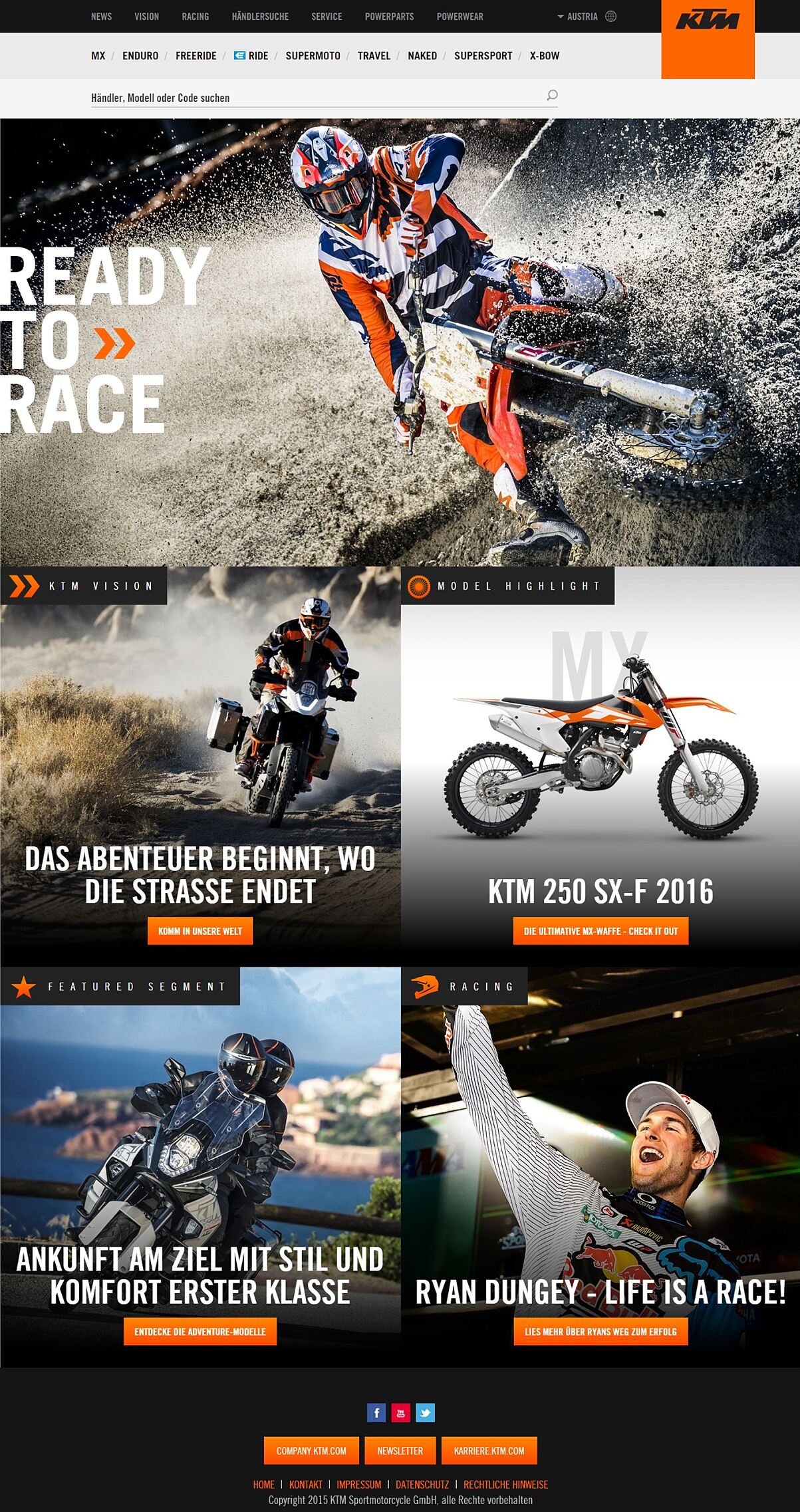KTM.com_DE