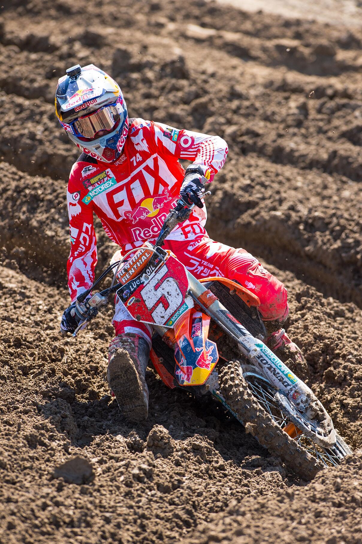 114521_Dungey-UtahMX2015-Cudby-014_2976