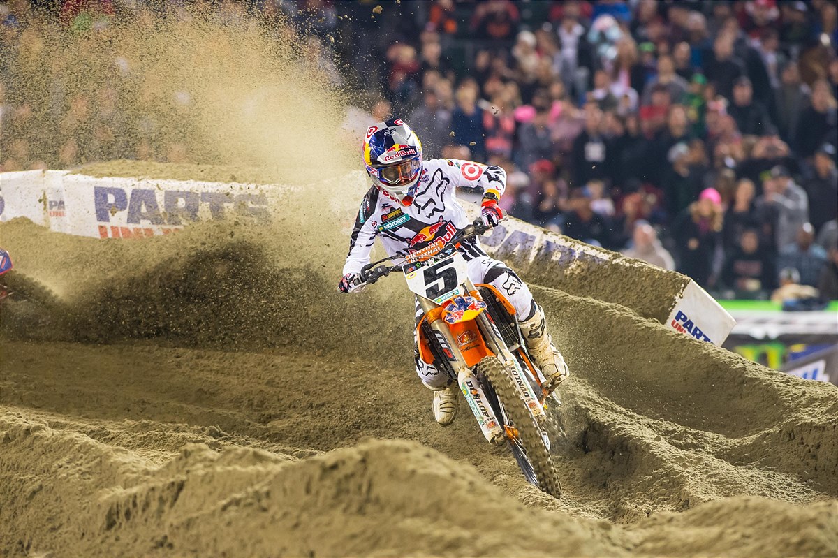 103122_Dungey-OaklandSX2015-Cudby-016_2976