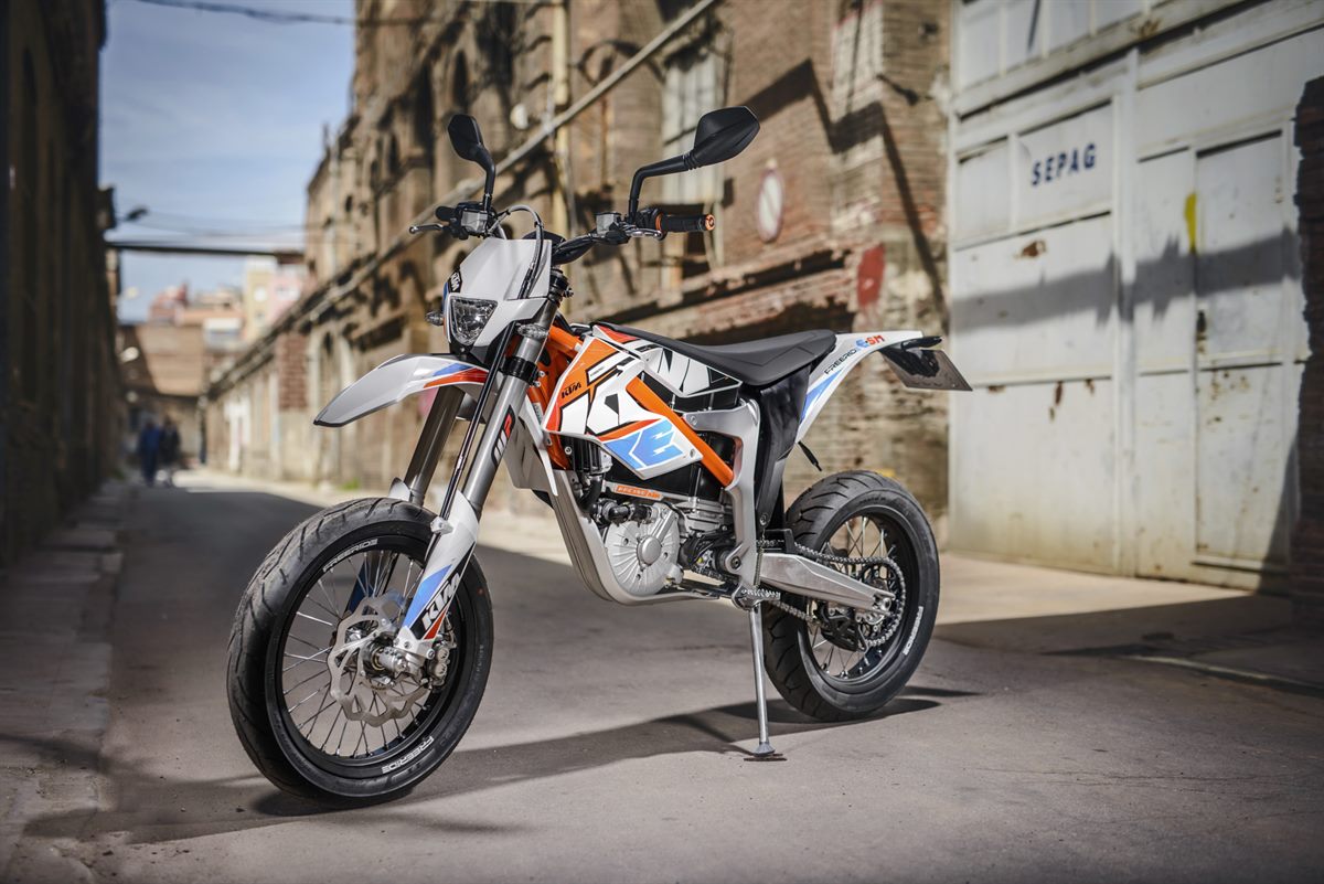 2015-04-24 KTM freeride BCN-34
