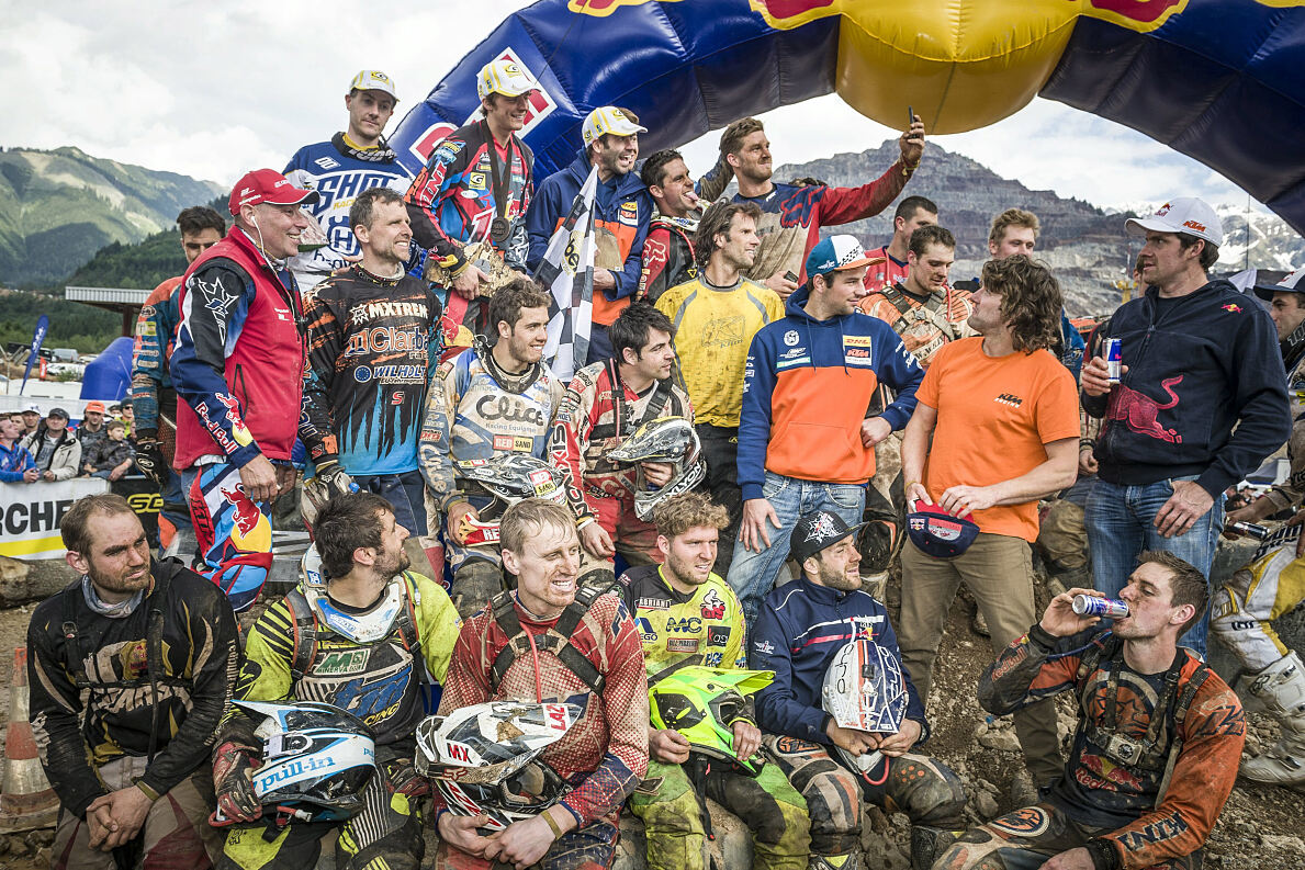 Finisher_EBRXX_2014.jpg