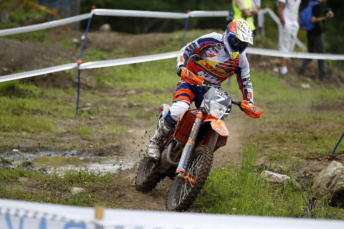 91492_christophe_nambotin_4500 - Kopie