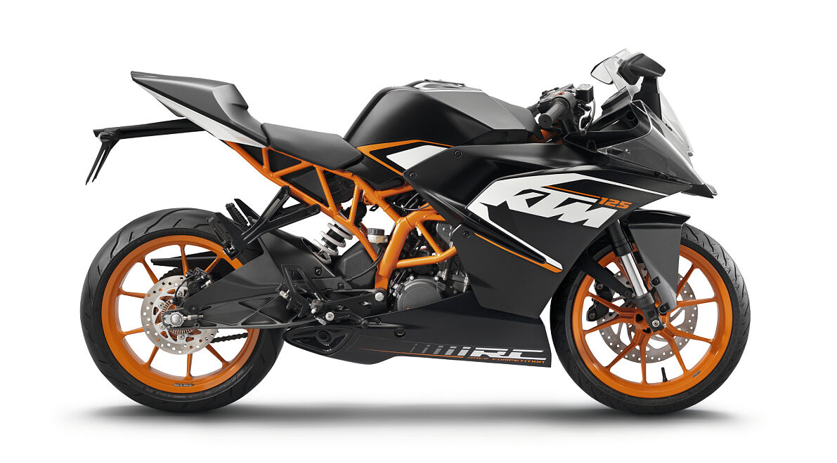 high_RC 125_90_standard