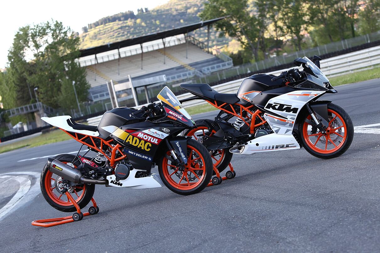ADAC_JC_KTM_3_midres