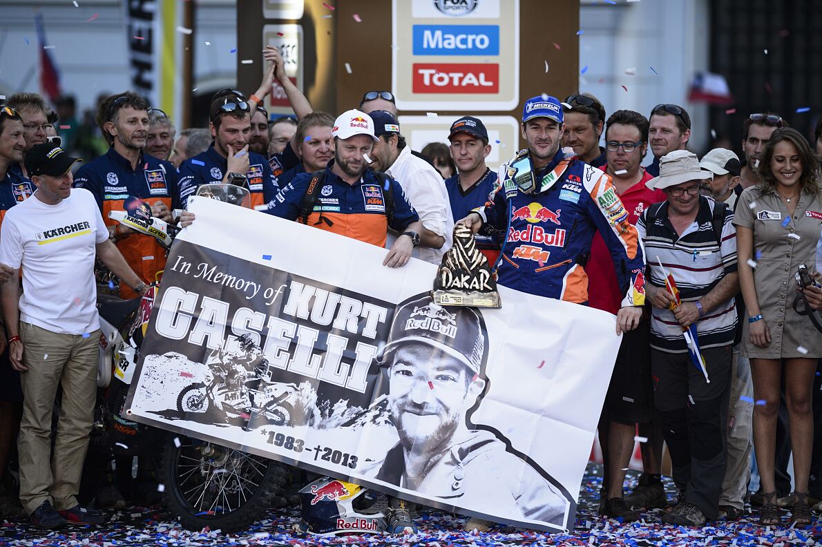 81869_coma_doringer_caselli_P-20140119-00013_HiRes_JPEG_24bit_RGB_2976