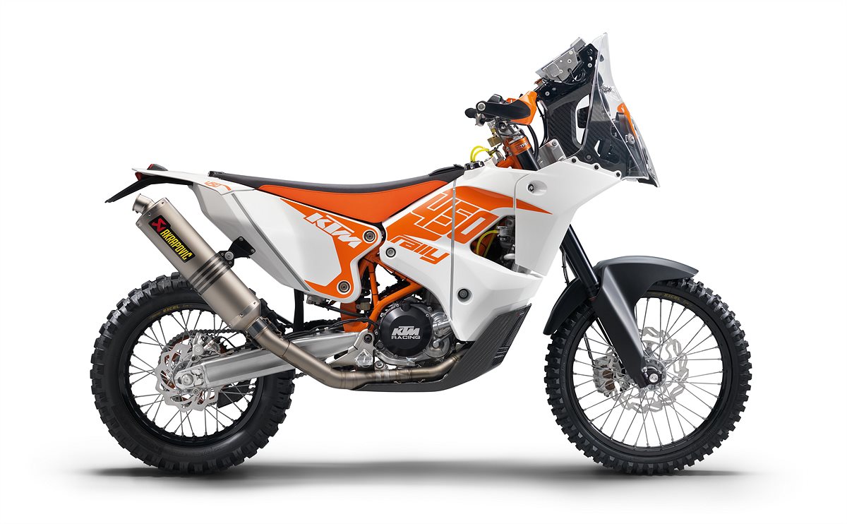 450_Rally_90Grad
