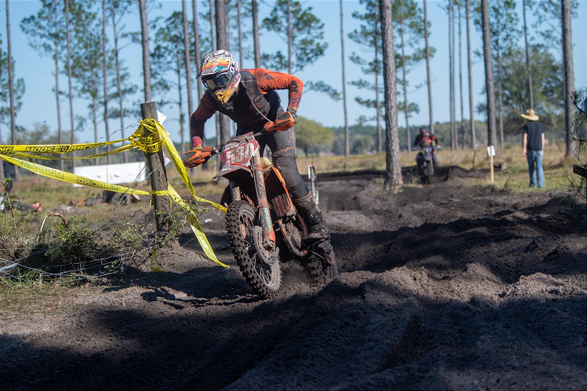 BEN KELLEY RD 2