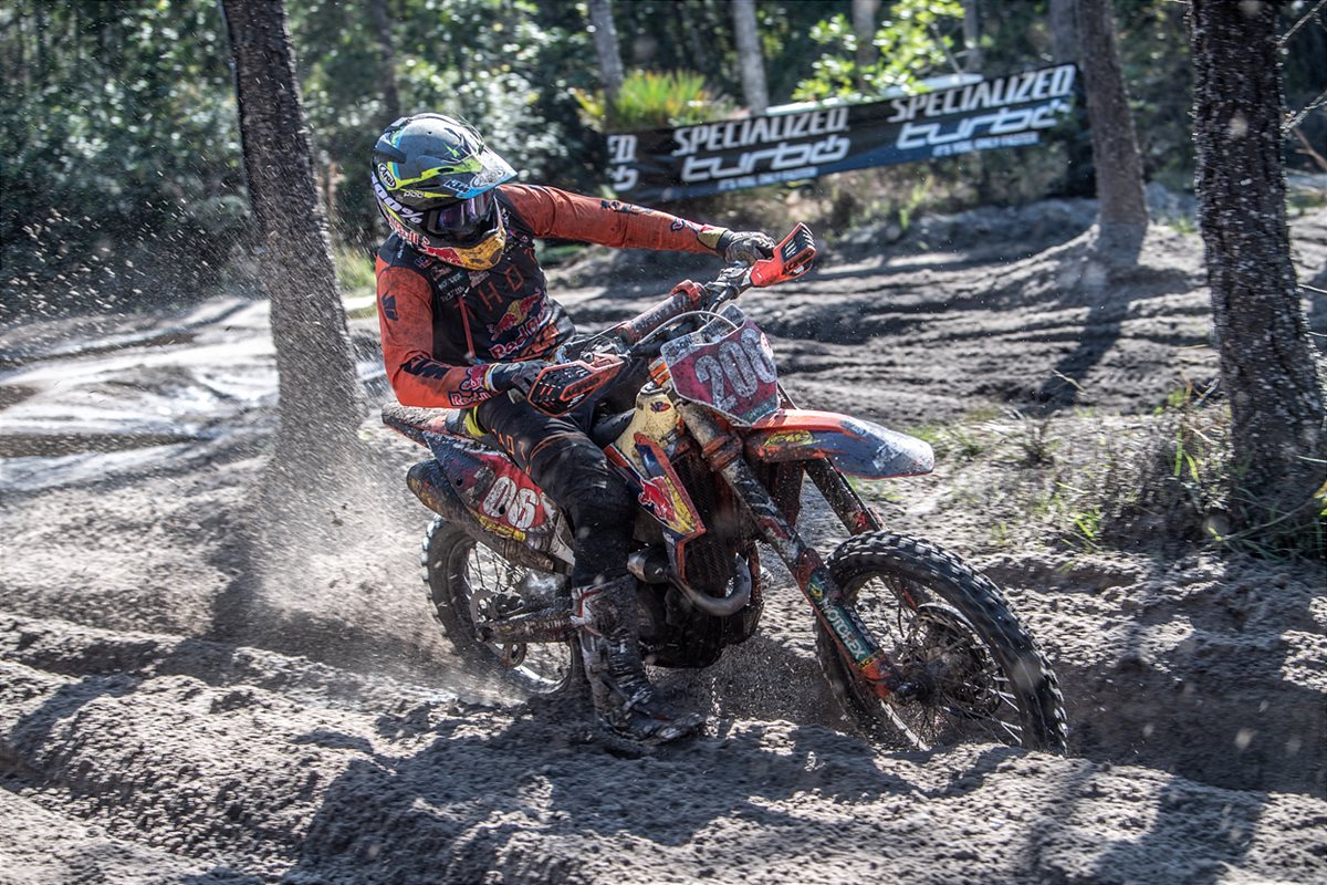JOSH TOTH RD 2