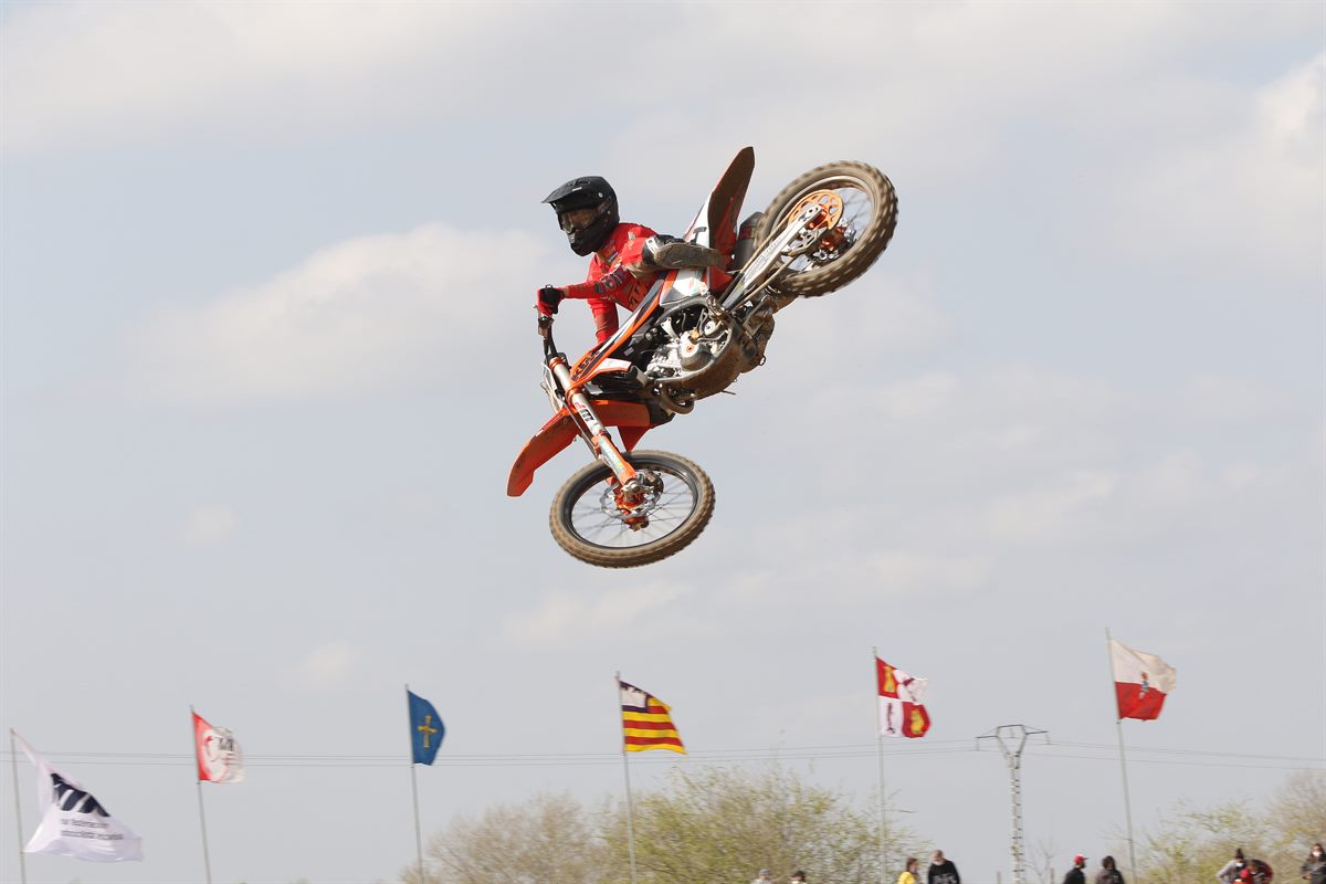 David Braceras_MX Montearagón