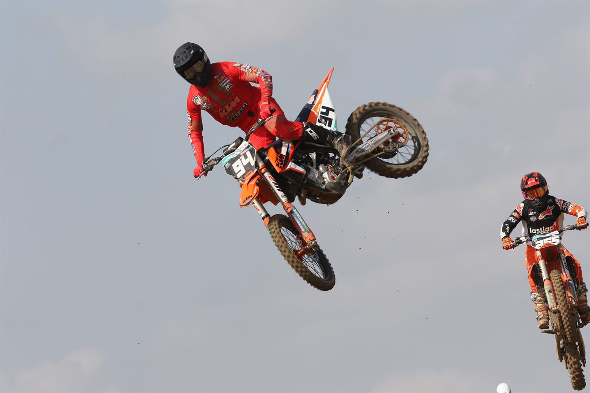 David Braceras_MX Montearagón