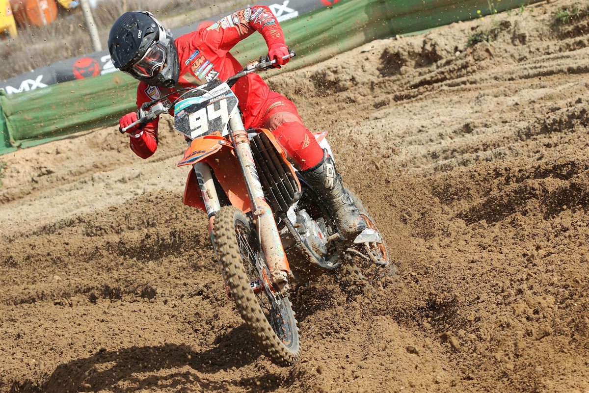 David Braceras_MX Montearagón