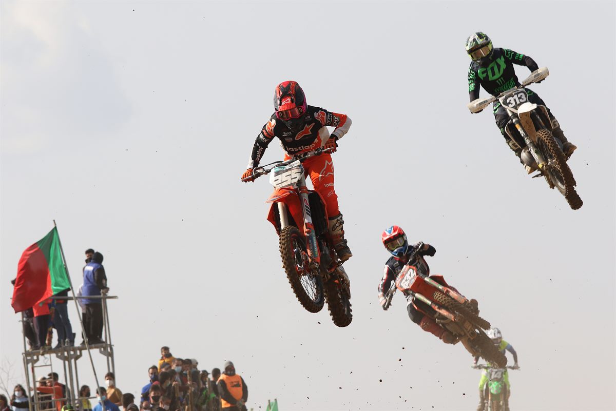 Daniela Guillén_MX Montearagón