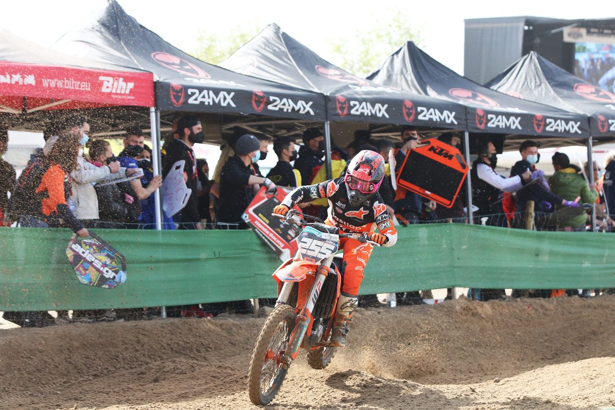 Daniela Guillén_MX Montearagón