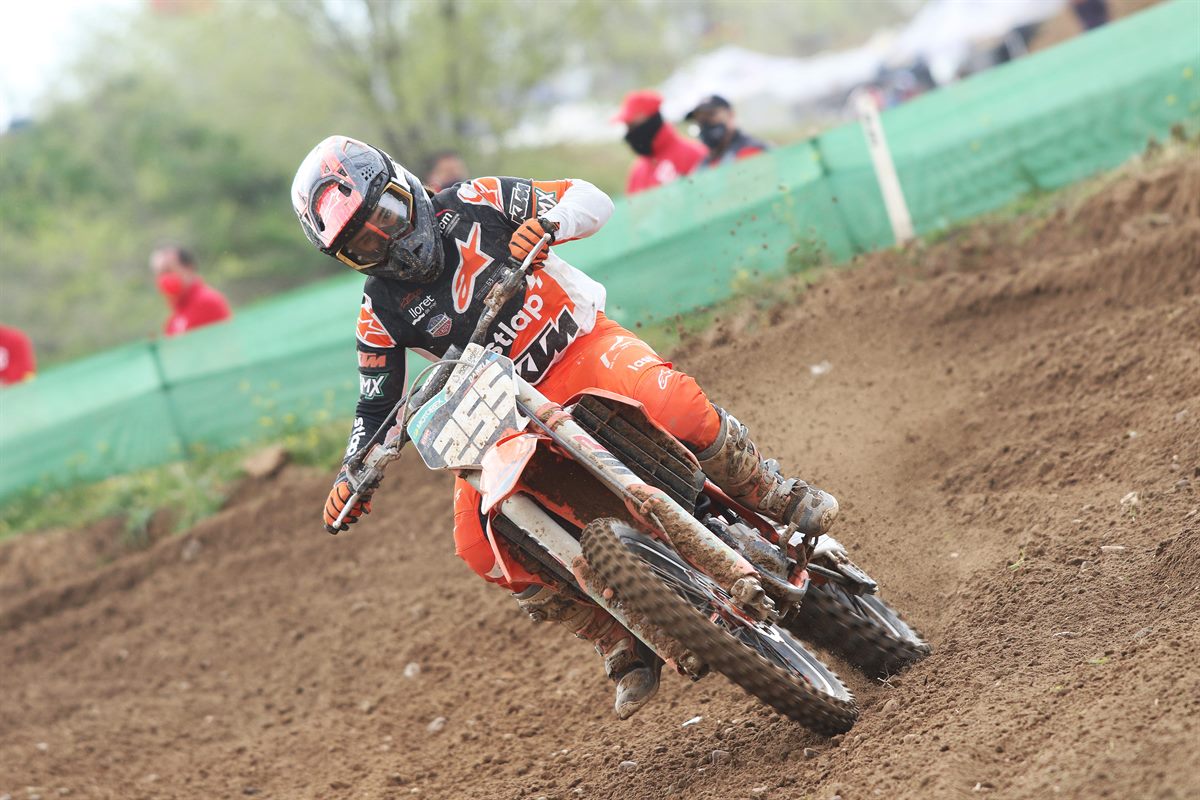 Daniela Guillén_MX Montearagón