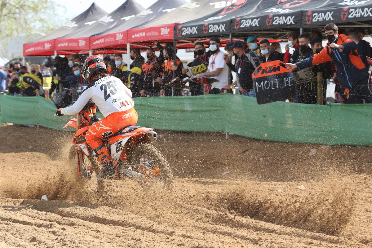 Daniela Guillén_MX Montearagón