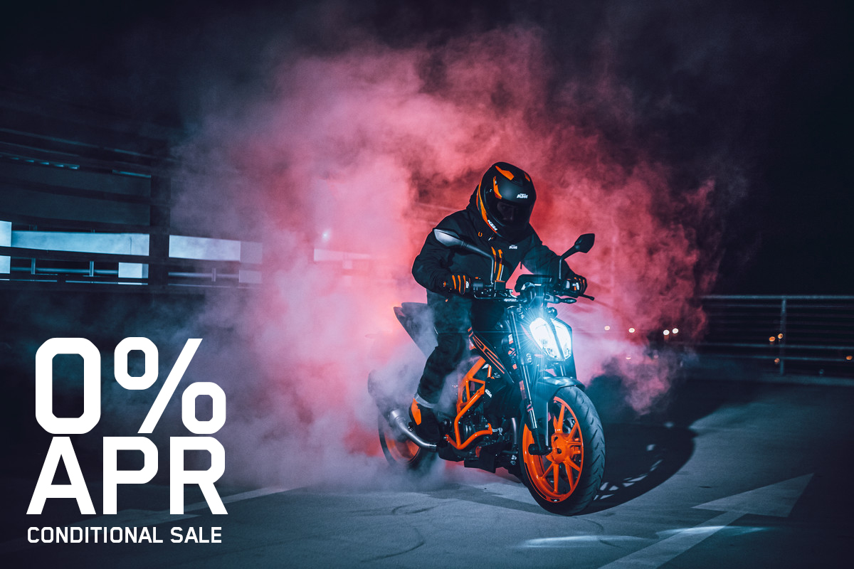 358676_KTM Naked Model Range_ Action