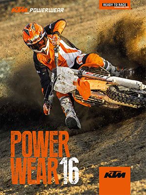 KTM_Folder_PW_2016