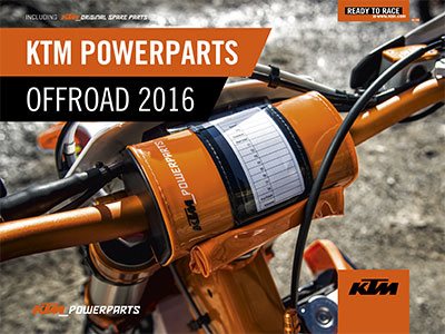 PP-Offroad-Catalog-2016